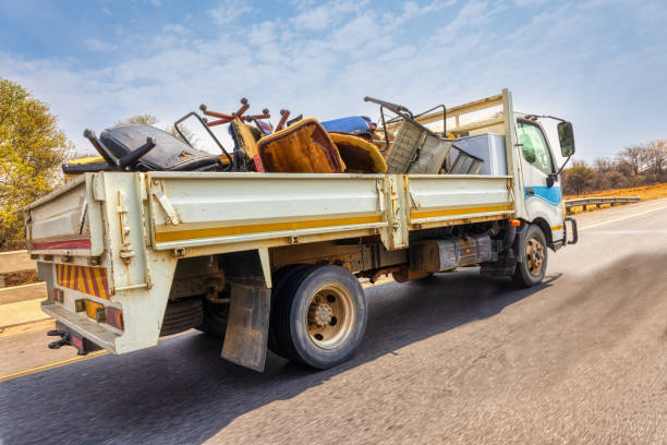 Best Carpet Removal and Disposal  in Comstock Park, MI