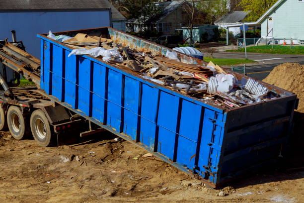 Best Property Management Cleanouts  in Comstock Park, MI