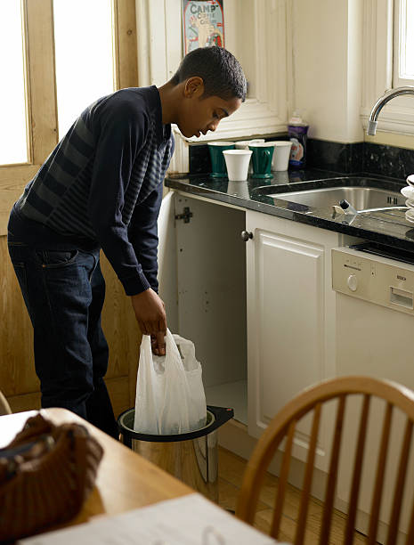 Best Furniture Removal  in Comstock Park, MI
